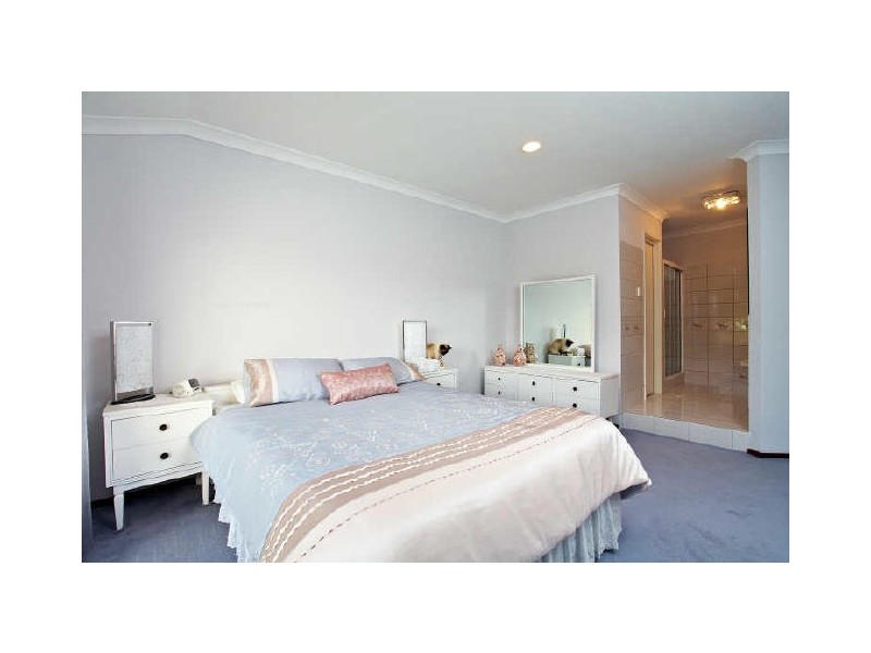 9 Alsop Place, Kardinya WA 6163