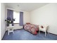 9 Alsop Place, Kardinya WA 6163