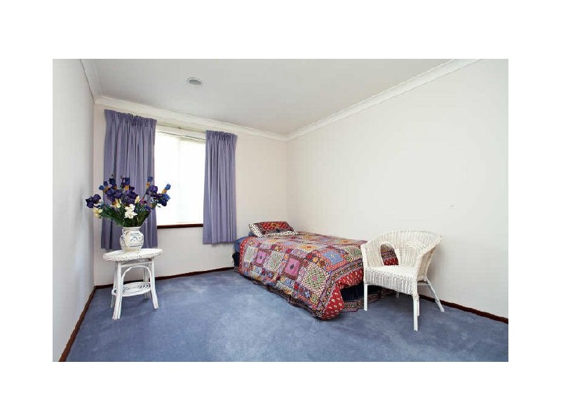 9 Alsop Place, Kardinya WA 6163