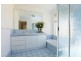 9 Alsop Place, Kardinya WA 6163