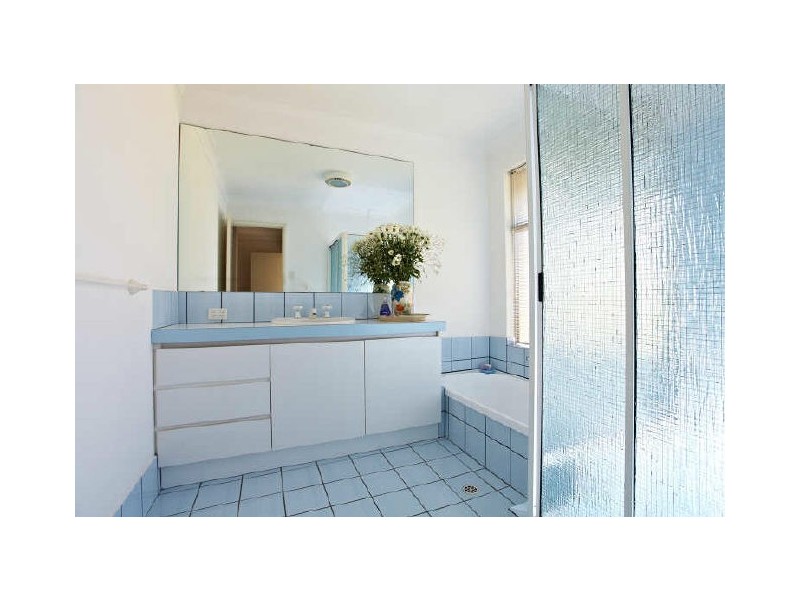 9 Alsop Place, Kardinya WA 6163