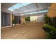 9 Alsop Place, Kardinya WA 6163