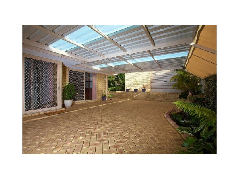 9 Alsop Place, Kardinya WA 6163
