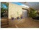 9 Alsop Place, Kardinya WA 6163