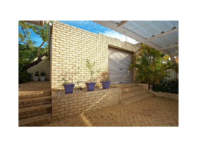 9 Alsop Place, Kardinya WA 6163