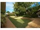9 Alsop Place, Kardinya WA 6163