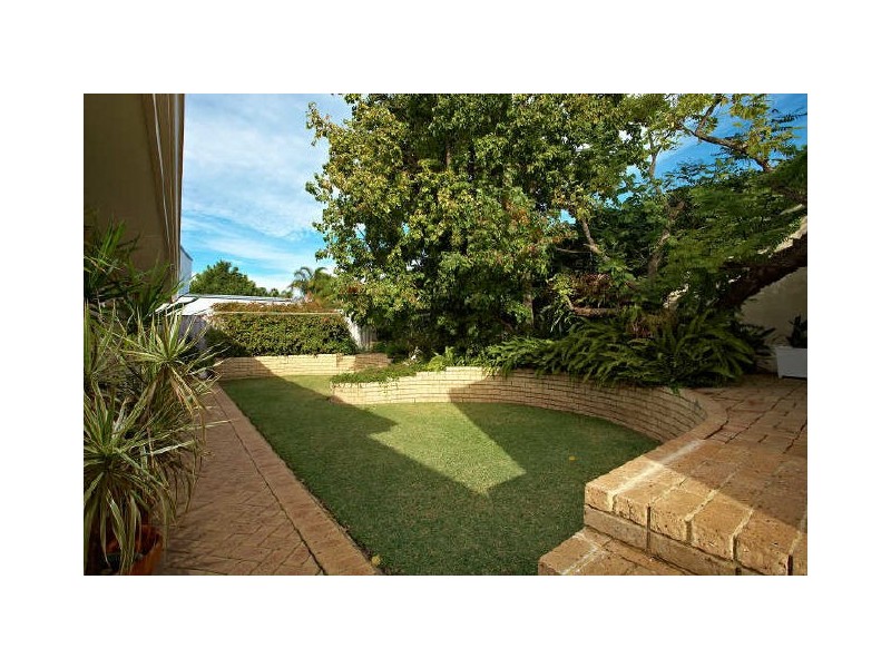 9 Alsop Place, Kardinya WA 6163