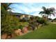 9 Alsop Place, Kardinya WA 6163