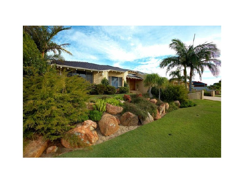 9 Alsop Place, Kardinya WA 6163