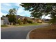 9 Alsop Place, Kardinya WA 6163