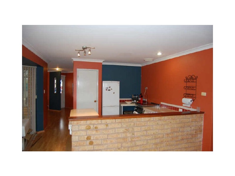 8 Curalo Mews, South Lake WA 6164