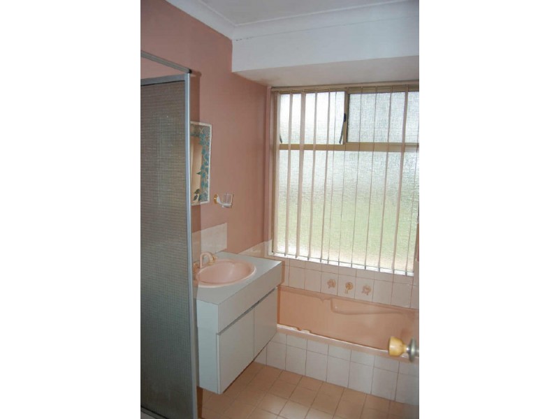 8 Curalo Mews, South Lake WA 6164