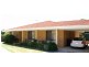 49A Hanrahan Loop, Kardinya WA 6163