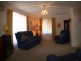 49A Hanrahan Loop, Kardinya WA 6163