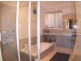 49A Hanrahan Loop, Kardinya WA 6163