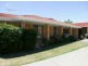 49A Hanrahan Loop, Kardinya WA 6163