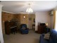 49A Hanrahan Loop, Kardinya WA 6163