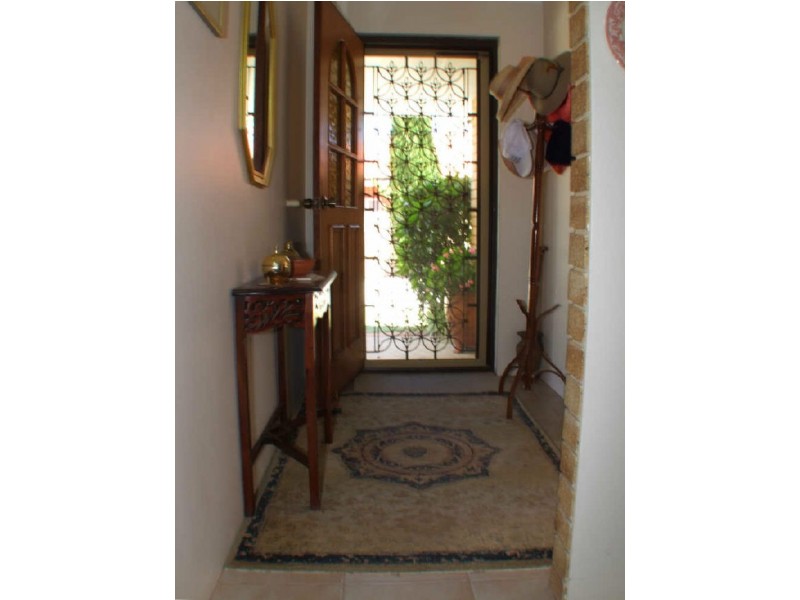 49A Hanrahan Loop, Kardinya WA 6163