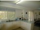 49A Hanrahan Loop, Kardinya WA 6163