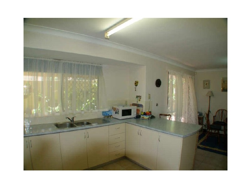 49A Hanrahan Loop, Kardinya WA 6163