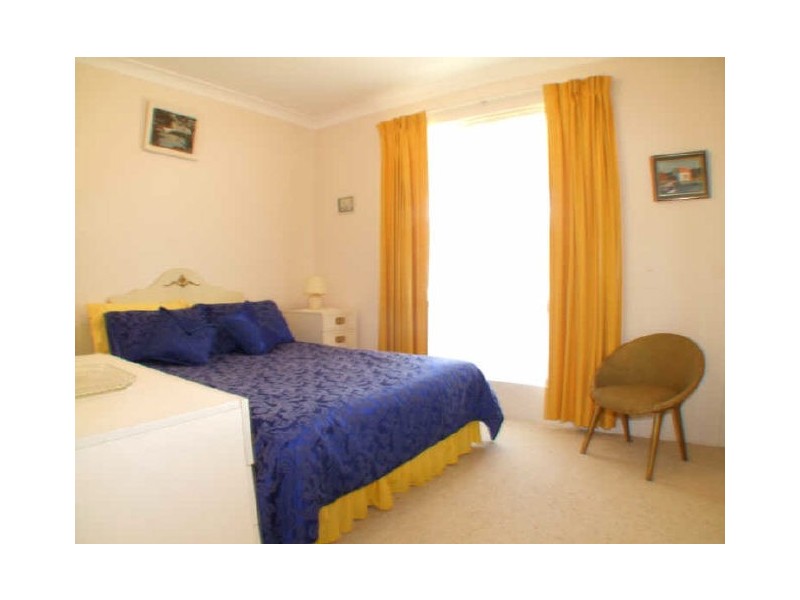 49A Hanrahan Loop, Kardinya WA 6163