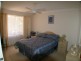49A Hanrahan Loop, Kardinya WA 6163