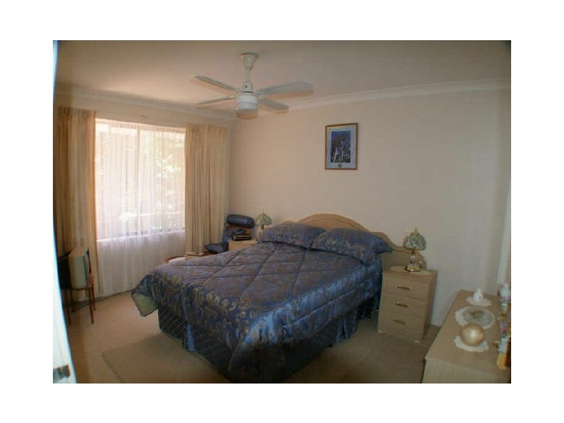 49A Hanrahan Loop, Kardinya WA 6163