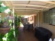 49A Hanrahan Loop, Kardinya WA 6163