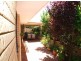 49A Hanrahan Loop, Kardinya WA 6163