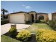 26A Tolley Court, Hamilton Hill WA 6163