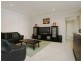 26A Tolley Court, Hamilton Hill WA 6163