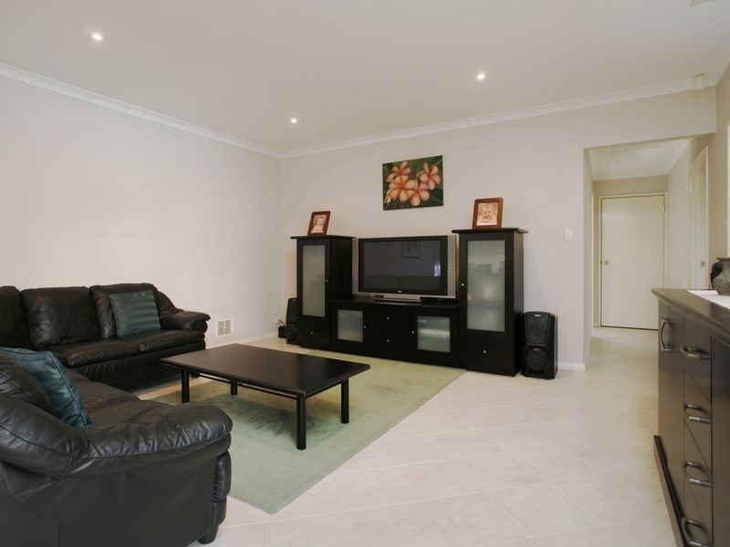 26A Tolley Court, Hamilton Hill WA 6163