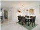 26A Tolley Court, Hamilton Hill WA 6163