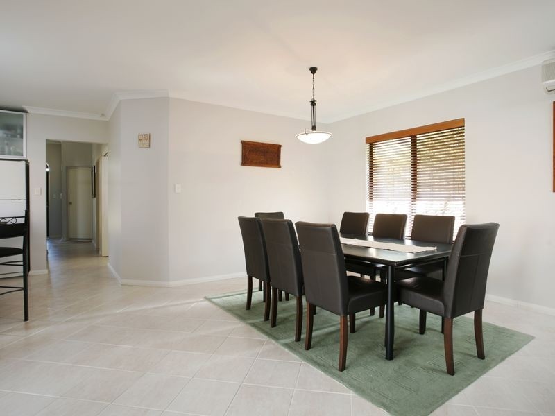 26A Tolley Court, Hamilton Hill WA 6163