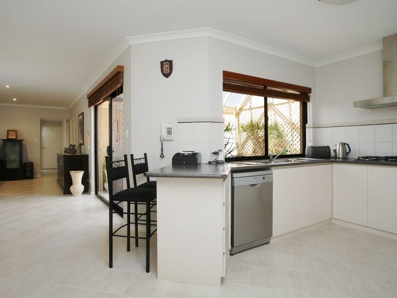 26A Tolley Court, Hamilton Hill WA 6163