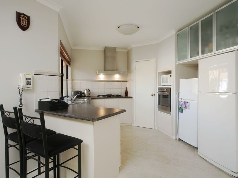 26A Tolley Court, Hamilton Hill WA 6163