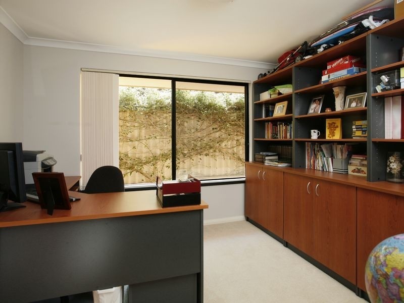 26A Tolley Court, Hamilton Hill WA 6163