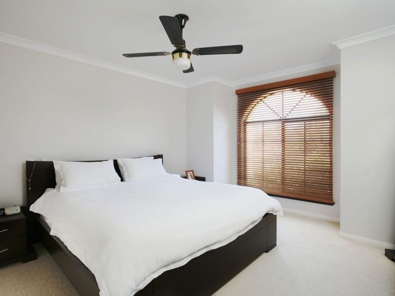 26A Tolley Court, Hamilton Hill WA 6163