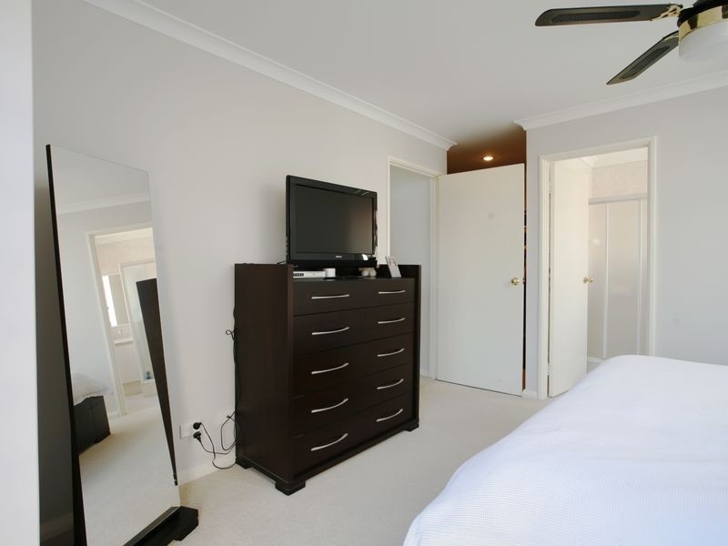 26A Tolley Court, Hamilton Hill WA 6163