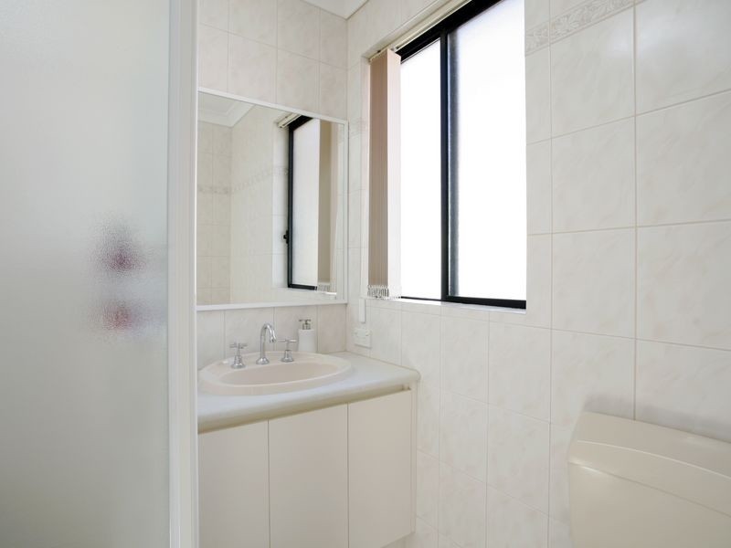 26A Tolley Court, Hamilton Hill WA 6163