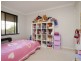 26A Tolley Court, Hamilton Hill WA 6163