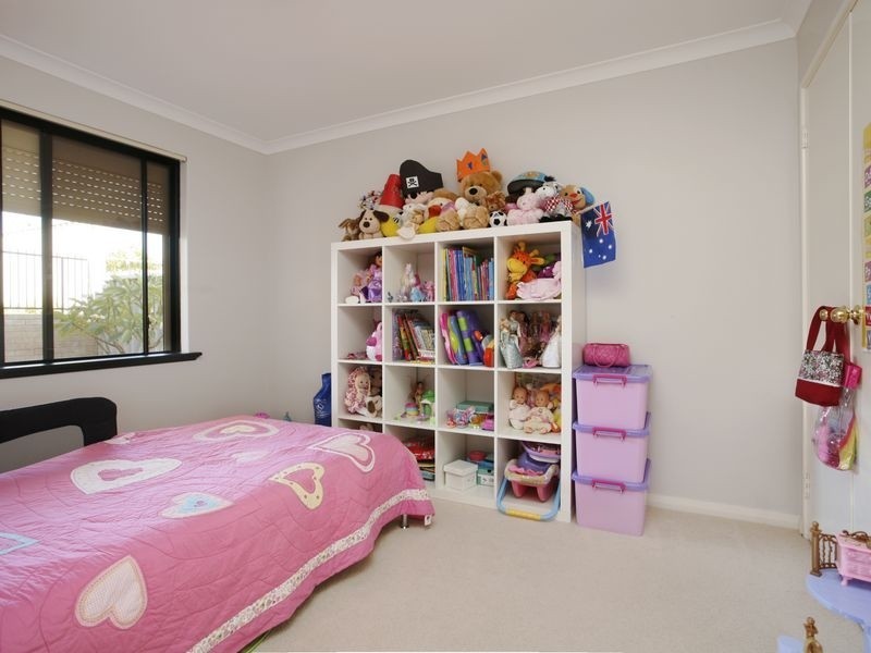 26A Tolley Court, Hamilton Hill WA 6163