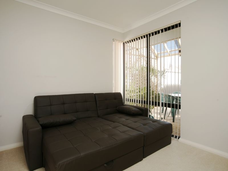 26A Tolley Court, Hamilton Hill WA 6163