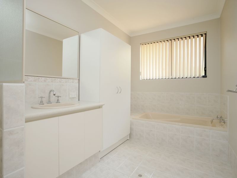 26A Tolley Court, Hamilton Hill WA 6163