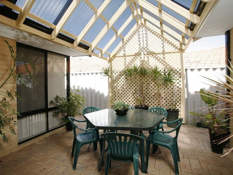 26A Tolley Court, Hamilton Hill WA 6163