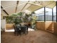 26A Tolley Court, Hamilton Hill WA 6163