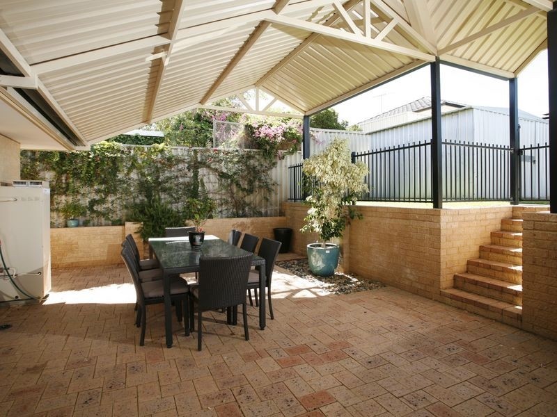 26A Tolley Court, Hamilton Hill WA 6163