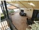 26A Tolley Court, Hamilton Hill WA 6163