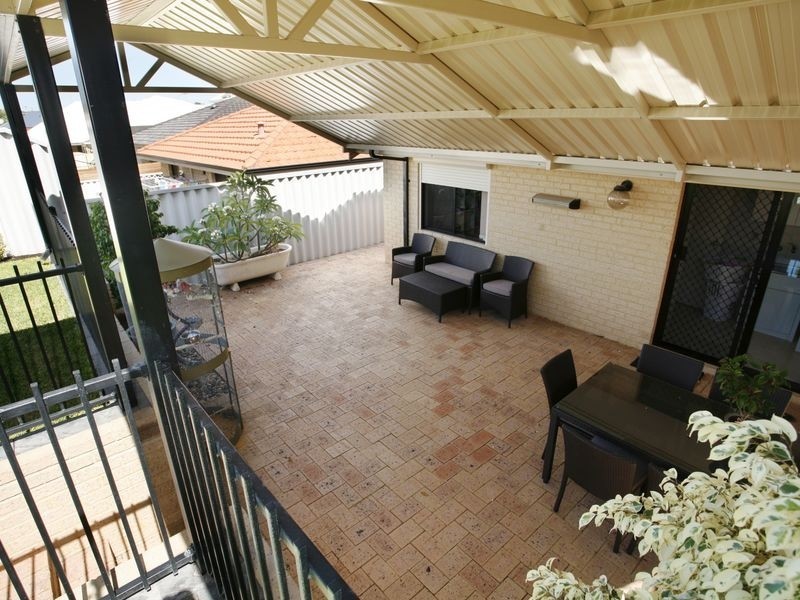 26A Tolley Court, Hamilton Hill WA 6163