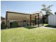 26A Tolley Court, Hamilton Hill WA 6163